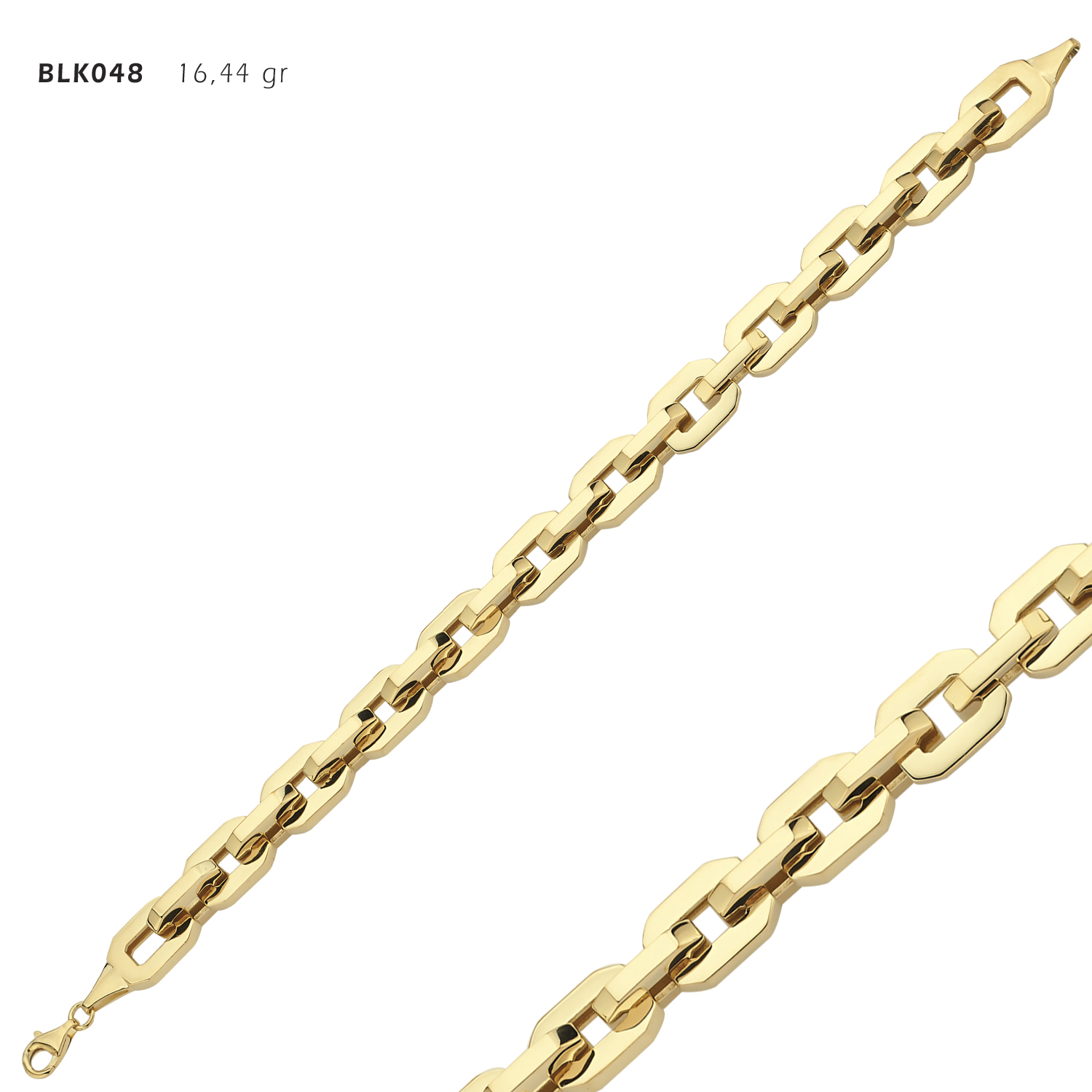 Jewelry item